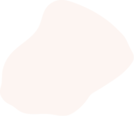 SHape Image