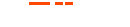 One Percent Media