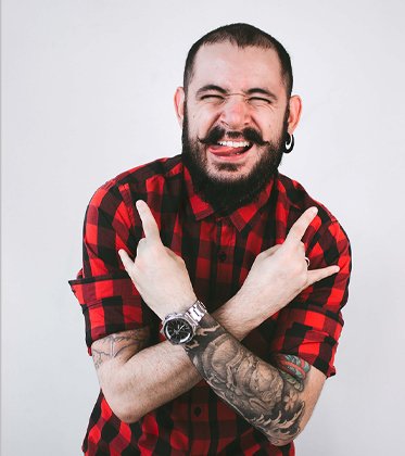 Josh Buttler