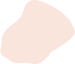 Shape Image