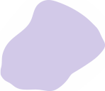 Shape Image