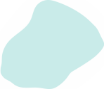 Shape Image