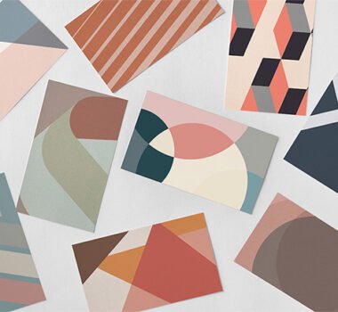 Illustrations